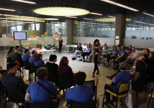 PHOTO-2019-04-02-15-54-03_1-500x350