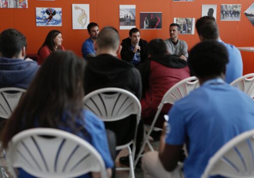 PHOTO-2019-04-02-15-54-04_1-500x350