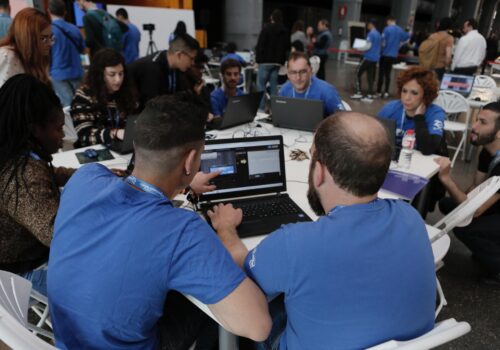 PHOTO-2019-04-02-15-57-41-500x350