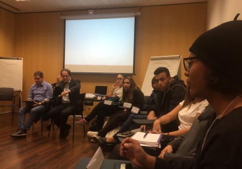 Seminario-E2O-2-1-500x350