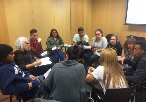 Seminario-E2O-2-2-500x350