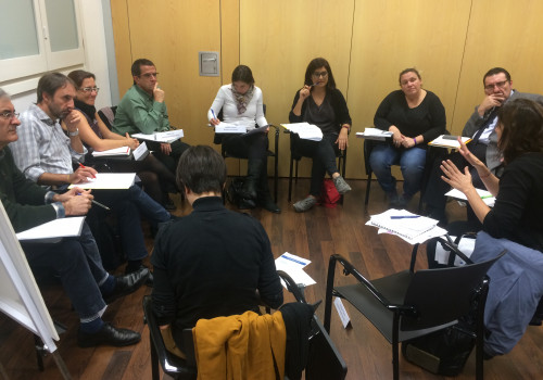 Seminario-E2O-2-3-500x350