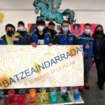 SumarEsFuerza-1-1024x856