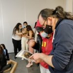 Visita-museo-picasso-1-1024x769