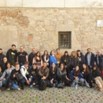 Visita-museo-picasso-1024x768