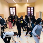 Visita-museo-picasso-2