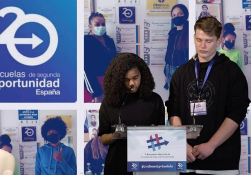 Vocalia-joven-2021-500x350