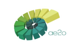 Logo ae2o