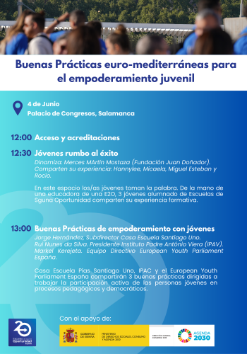 Programa evento BBPP euromediterraneas (1)