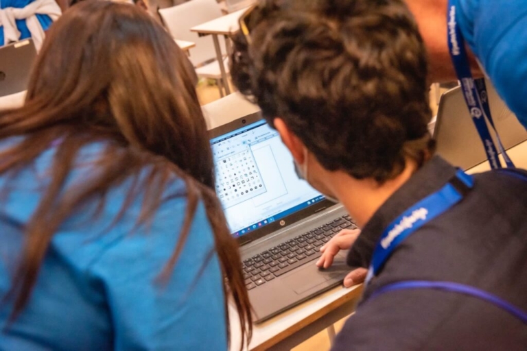 image_64834412-1024x683